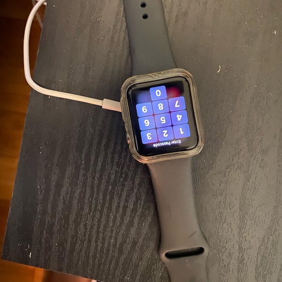 🛑SOLD🛑 - Picture 6 of 9